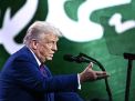 مخاوف داخل واشنطن من اتفاق نووي مرتقب مع &ldquo;السعودية&rdquo; وتحذيرات من تداعيات إقليمية واسعة  